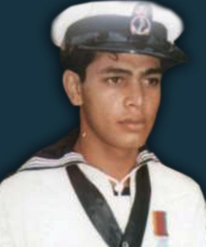 WDSP   Priyadarshana
