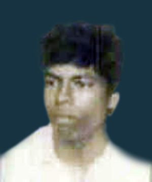 SVPP Nisantha