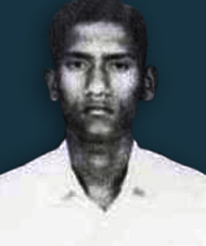 SC Jayalath