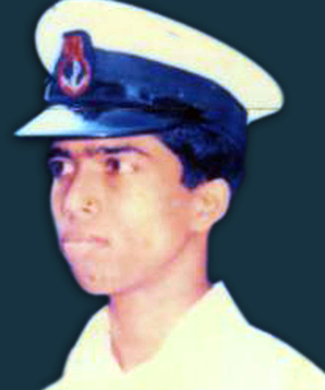 MC  Mannapperuma