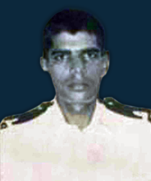 PK Mallawarachchi