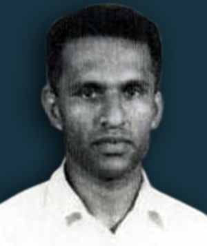 AADN Jayasiri