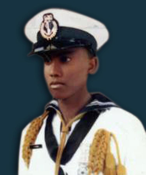 R Kithsiri