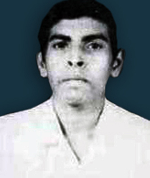 VAK Leukebandara