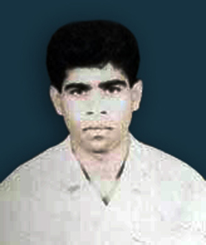 UGK Priyadarshana