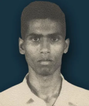 DKS Welikala