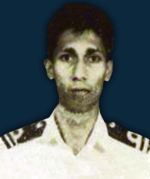 JLDS Wijethunga