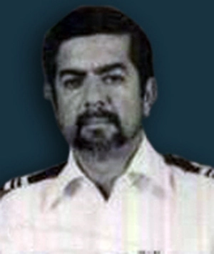 CD Martinder