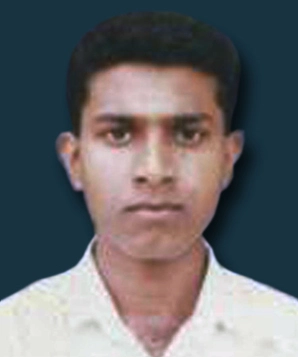 AP Edirisinghe