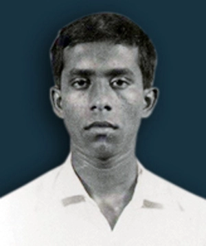 HGA Indika