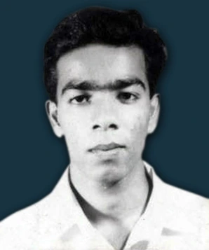 DGCP Dassanayaka