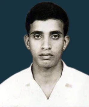 MNS Mahalekam