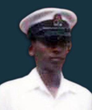 TK Hapuarachchi