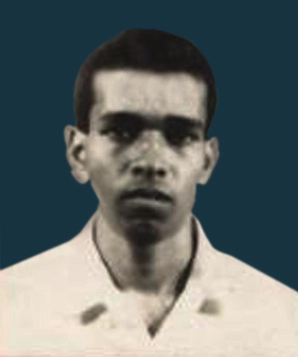 KLR Jayalath