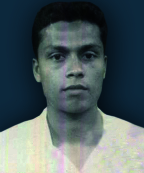 BMA Pushpakumara