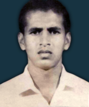 PGN Thilakarathne