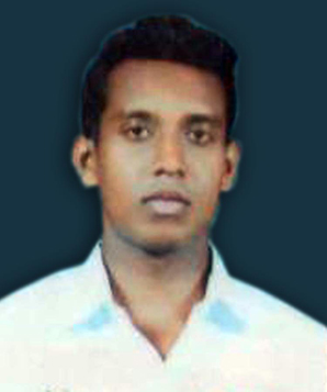 WWAD Thilan