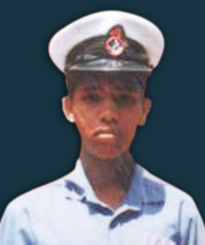 TWAL Amarasinghe