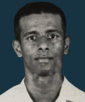 EVGN Somathilake