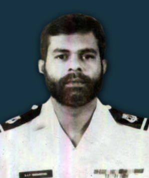 DAP Dassanayake