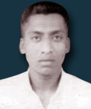 GMC Bandara