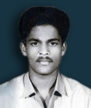 R Ruwan