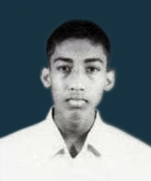 AANS Kumara
