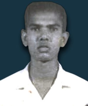 KBSA Weragama