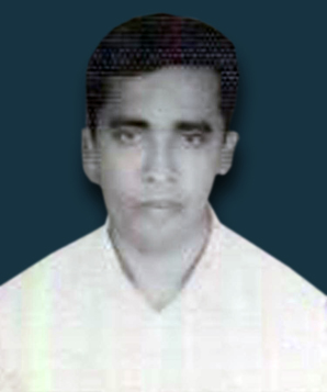 DMNB Dissanayake