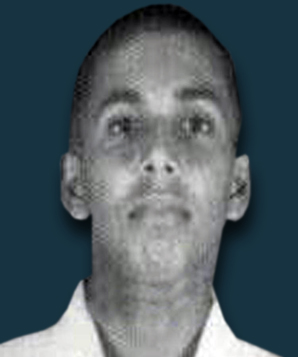 RMGS Rathnayake