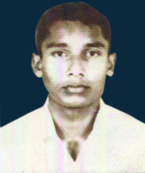 NRCS Niroshan