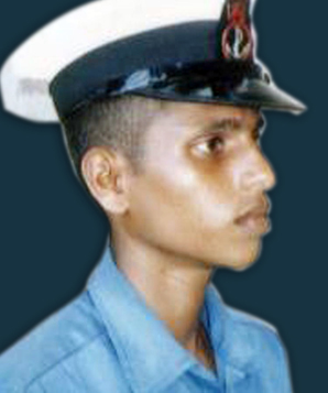 NDK Dahanayaka