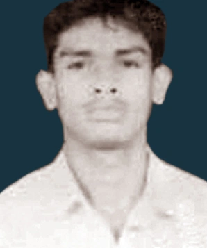 JMS Banda