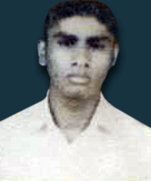 BWGSK Nillemulla