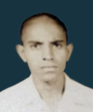 EMPMR Kumara