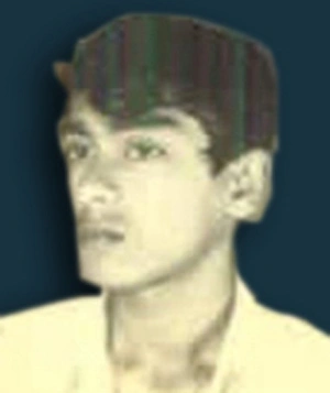 S kulaarachchi