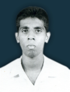 AGCN Perera