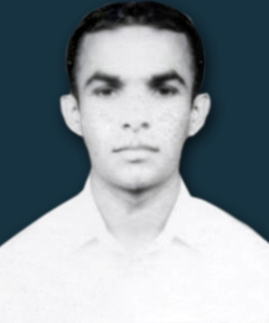 HGM Premakumara