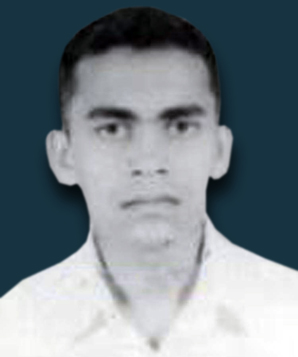 VGS Gunasena