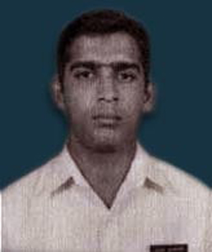 AMAN Bandara