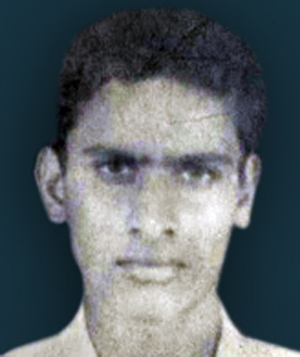 RPGUR Jayadewa
