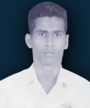 PLGS Kumara