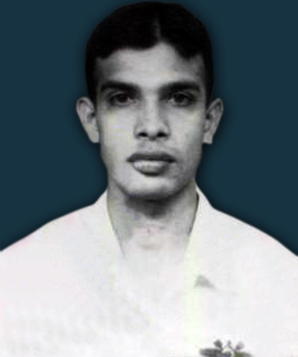 MATSL Perera