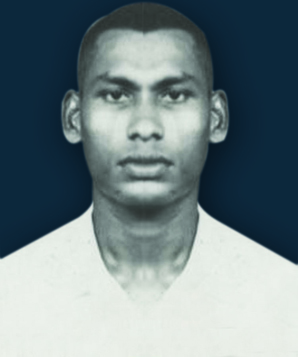 SHJ Sanjeewa