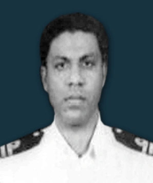 MAK Manorathne