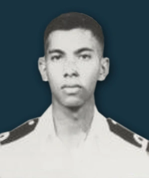 MMNB Samarakoon