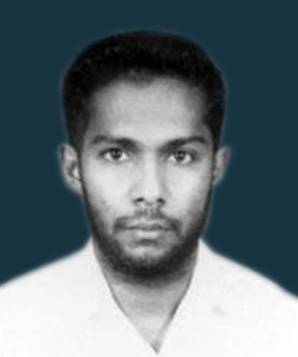 HMWA Premalal