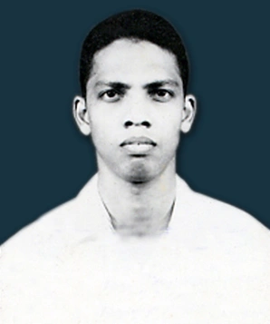 RNT Kumara