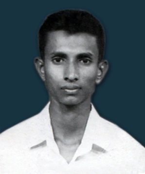 KRPRN Samaravijaya