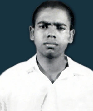 MJB Abeyrathne